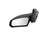 Dorman 955-1419 Door Mirror - Left