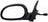 Dorman 955-141 Door Mirror - Left