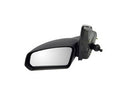 Dorman 955-1420 Door Mirror - Left