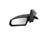 Dorman 955-1420 Door Mirror - Left