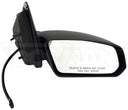 Dorman 955-1421 Door Mirror - Right