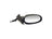Dorman 955-1423 Door Mirror - Right