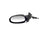 Dorman 955-1424 Door Mirror - Left