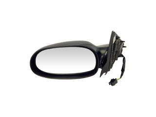 Dorman 955-1426 Door Mirror - Left