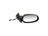 Dorman 955-1427 Door Mirror - Right