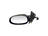 Dorman 955-1428 Door Mirror - Left