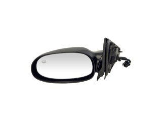 Dorman 955-1428 Door Mirror - Left