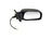 Dorman 955-1429 Door Mirror - Right