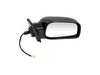 Dorman 955-1429 Door Mirror - Right