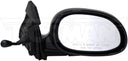 Dorman 955-142 Door Mirror - Right