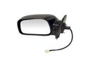 Dorman 955-1430 Door Mirror - Left