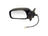 Dorman 955-1430 Door Mirror - Left