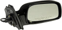 Dorman 955-1431 Door Mirror - Right