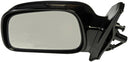 Dorman 955-1432 Door Mirror - Left