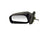 Dorman 955-1435 Door Mirror - Left