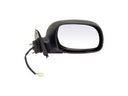 Dorman 955-1436 Door Mirror - Right