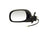 Dorman 955-1437 Door Mirror - Left