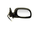 Dorman 955-1440 Door Mirror - Right