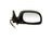Dorman 955-1440 Door Mirror - Right