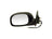 Dorman 955-1441 Door Mirror - Left