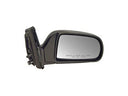 Dorman 955-1442 Door Mirror - Right