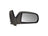 Dorman 955-1442 Door Mirror - Right