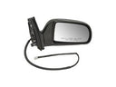 Dorman 955-1444 Door Mirror - Right
