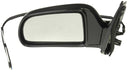 Dorman 955-1445 Door Mirror - Left