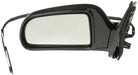 Dorman 955-1445 Door Mirror - Left