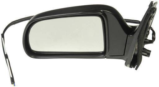Dorman 955-1445 Door Mirror - Left