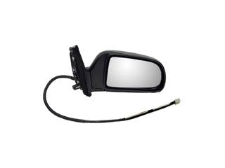 Dorman 955-1446 Door Mirror - Right