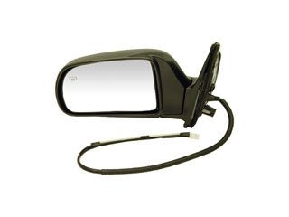 Dorman 955-1447 Door Mirror - Left