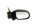 Dorman 955-1448 Door Mirror - Right