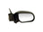 Dorman 955-1448 Door Mirror - Right