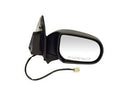 Dorman 955-1450 Door Mirror - Right