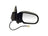 Dorman 955-1450 Door Mirror - Right