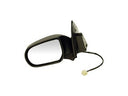 Dorman 955-1451 Door Mirror - Left