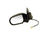 Dorman 955-1451 Door Mirror - Left