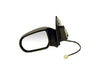 Dorman 955-1451 Door Mirror - Left
