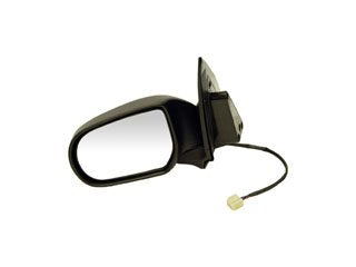 Dorman 955-1451 Door Mirror - Left
