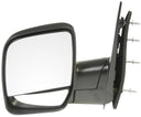 Dorman 955-1454 Door Mirror - Left