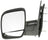 Dorman 955-1454 Door Mirror - Left