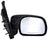 Dorman 955-1455 Door Mirror - Right