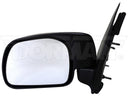 Dorman 955-1456 Door Mirror - Left