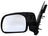 Dorman 955-1456 Door Mirror - Left