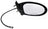 Dorman 955-1457 Door Mirror - Right