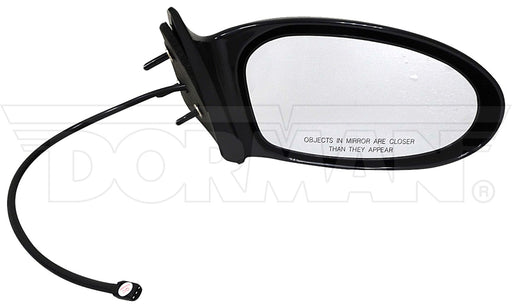 Dorman 955-1457 Door Mirror - Right