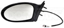 Dorman 955-1458 Door Mirror - Left