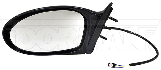 Dorman 955-1458 Door Mirror - Left