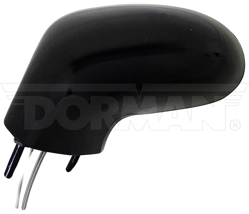 Dorman 955-1459 Door Mirror - Left